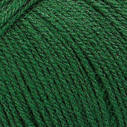 Schachenmayr Baby Smiles Suavel Yarn 2 Ply - HobbyJobby