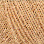 Schachenmayr Baby Smiles Suavel Yarn 2 Ply - HobbyJobby