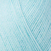 Schachenmayr Baby Smiles Suavel Yarn 2 Ply - HobbyJobby