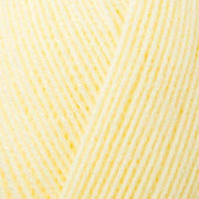 Schachenmayr Baby Smiles Suavel Yarn 2 Ply - HobbyJobby