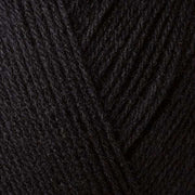 Schachenmayr Baby Smiles Suavel Yarn 2 Ply - HobbyJobby