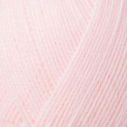 Schachenmayr Baby Smiles Suavel Yarn 2 Ply - HobbyJobby