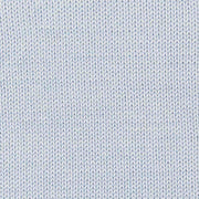 Schachenmayr Catania Schachenmayr 4-Ply Yarn - HobbyJobby