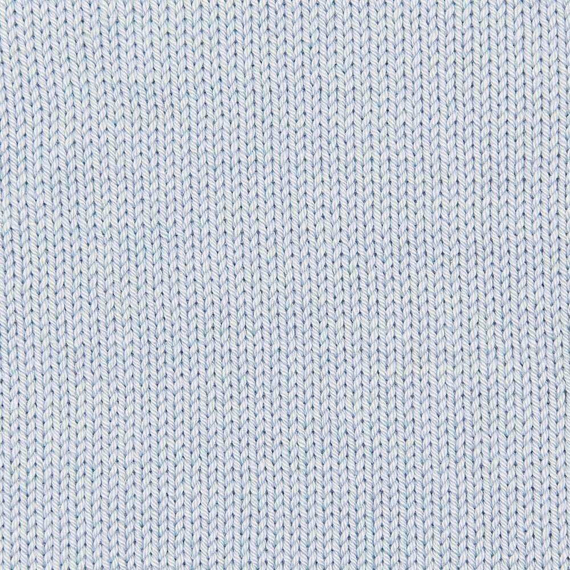Schachenmayr Catania Schachenmayr 4-Ply Yarn - HobbyJobby