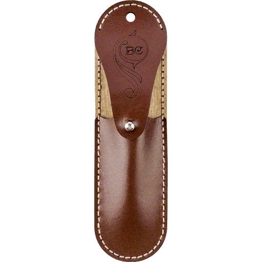 Scissor Case Kit - Needlecraft Scissor Case Wonderland Crafts Scissor Cases - HobbyJobby