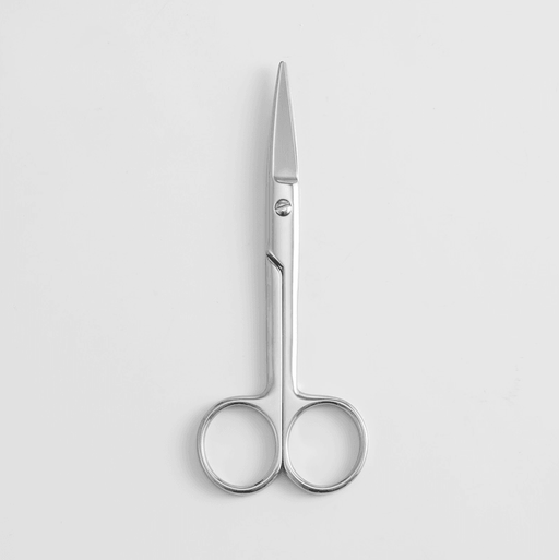 Scissors Xinyi Scissors - HobbyJobby