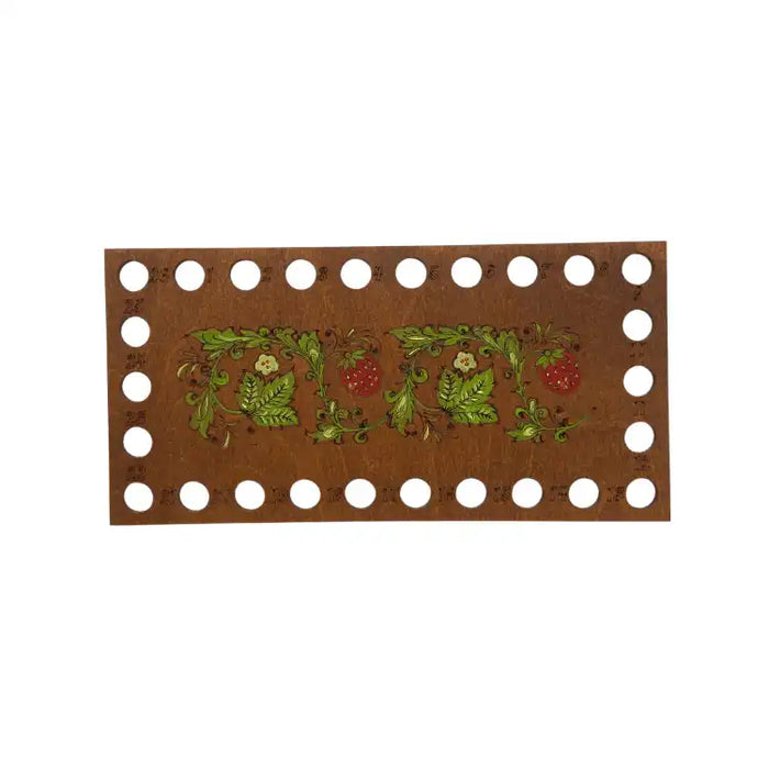 ORGANISER "POLISANDER" KF017/23