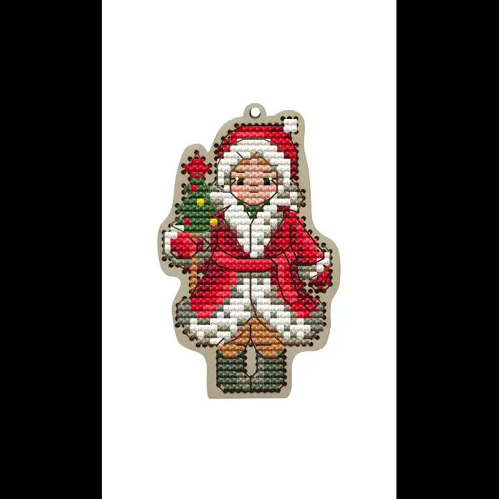 CHRISTMAS IS COMING KF022/58