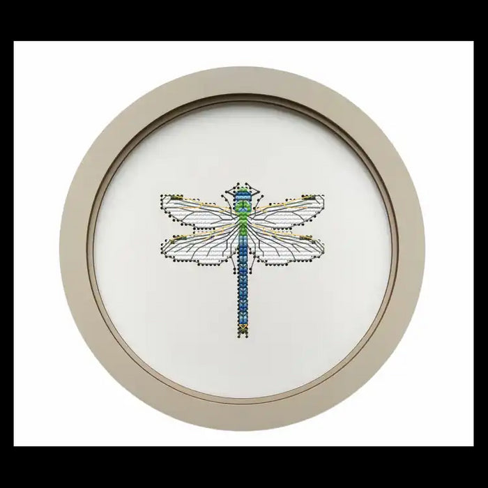 DRAGONFLY KF058/5