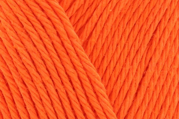 603 neon orange