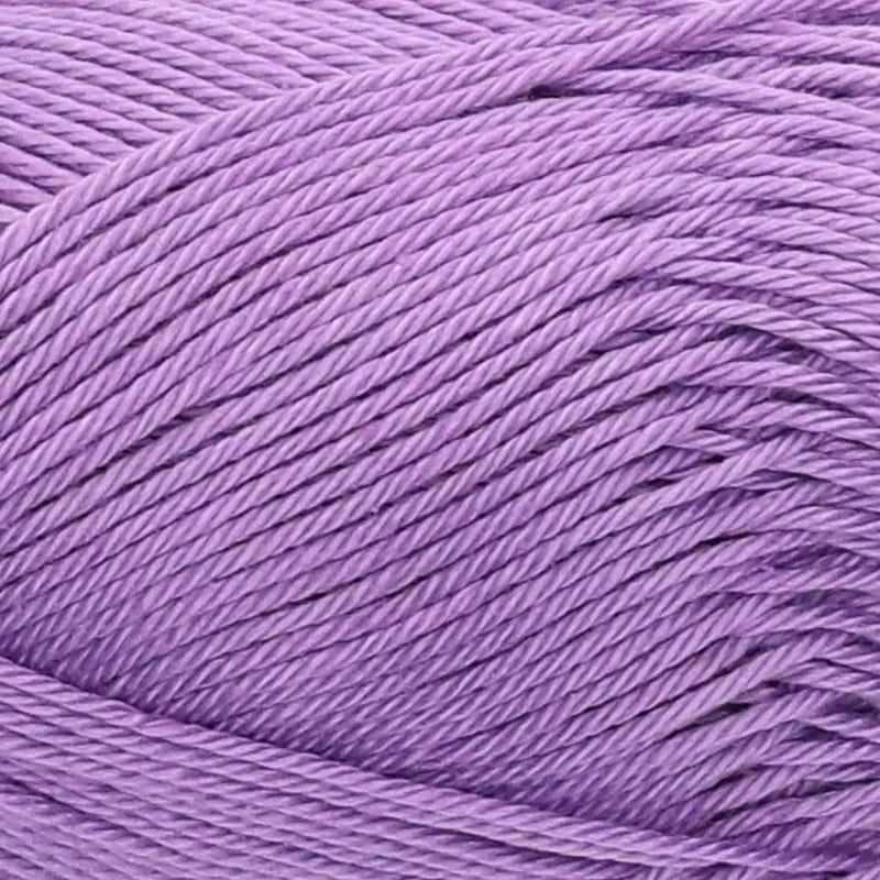 Hyacinth (301)
