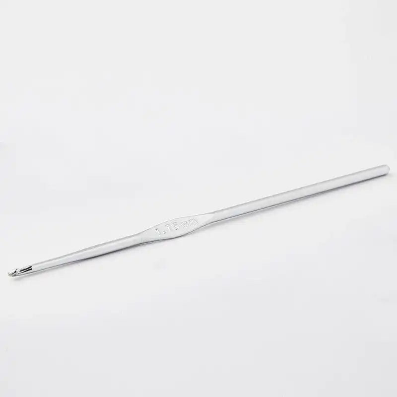 Steel Single Ended Crochet Crochet Accessories - HobbyJobby