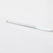 Steel Single Ended Crochet Crochet Accessories - HobbyJobby