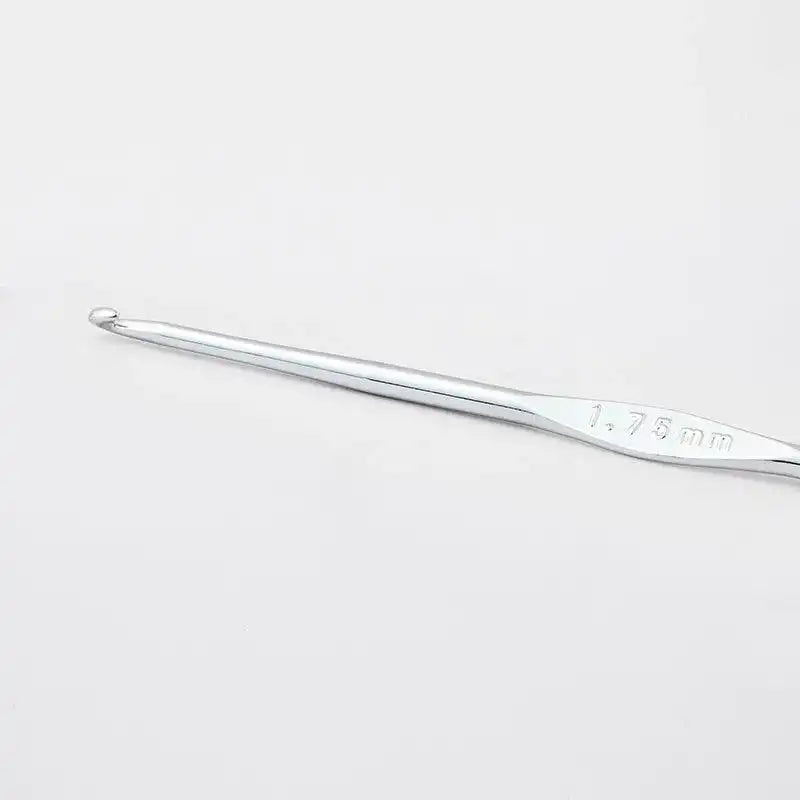 Steel Single Ended Crochet Crochet Accessories - HobbyJobby