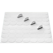 Stickers for organizers FLZ(N)-002 Wonderland Crafts Stickers for organizers - HobbyJobby