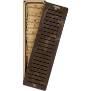 Storage Box for handcraft and 23 bobbins included Wonderland Crafts Organizer Box - HobbyJobby