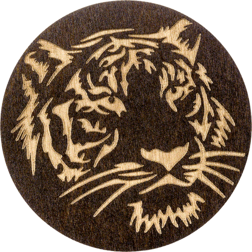 Storage Box for Handcraft - Box Craft Organizer Wonderland Crafts Organizer Box - HobbyJobby