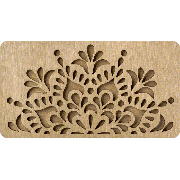 Storage Needlecraft Box - Multilayer Bead Organizer Wonderland Crafts Organizer Box - HobbyJobby