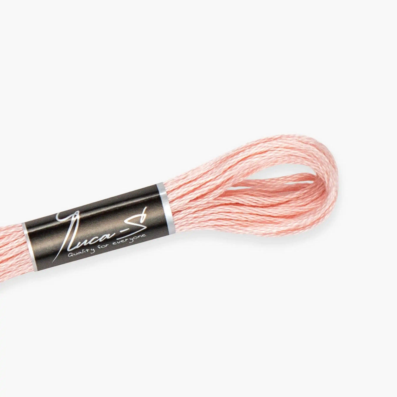 Embroidery Threads