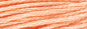 Stranded Cotton Luca-S - 08 / DMC 353/20 / Anchor 6 Stranded Cotton - HobbyJobby
