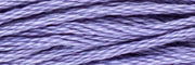 Stranded Cotton Luca-S - 133 / DMC 30 / Anchor X Stranded Cotton - HobbyJobby