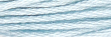 Stranded Cotton Luca-S - 181 / DMC 775 / Anchor 975 Stranded Cotton - HobbyJobby