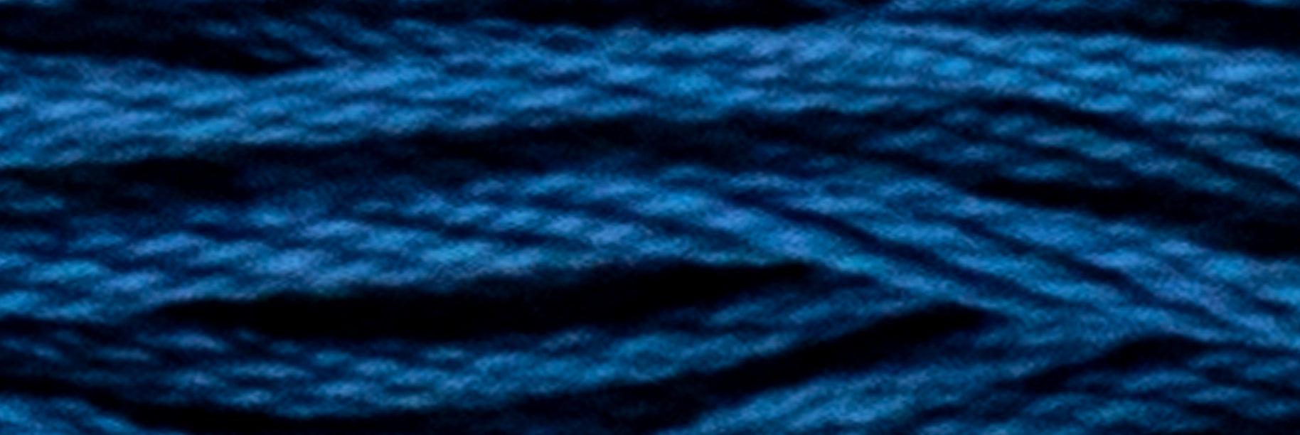 Stranded Cotton Luca-S - 203 / DMC 311 / Anchor 164 Stranded Cotton - HobbyJobby