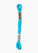 Stranded Cotton Luca-S - 209 / DMC 3845 / Anchor X Stranded Cotton - HobbyJobby