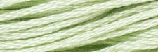 Stranded Cotton Luca-S - 246 / DMC 396 / Anchor 213-1043 Stranded Cotton - HobbyJobby