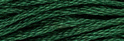 Stranded Cotton Luca-S - 251 / DMC 890 / Anchor 879 Stranded Cotton - HobbyJobby