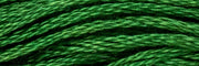 Stranded Cotton Luca-S - 256 / DMC 986 / Anchor 246 Stranded Cotton - HobbyJobby