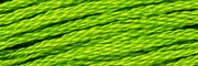 Stranded Cotton Luca-S - 290 / DMC 906 / Anchor 256 Stranded Cotton - HobbyJobby