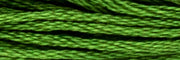 Stranded Cotton Luca-S - 292 / DMC 904 / Anchor 258 Stranded Cotton - HobbyJobby