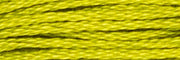 Stranded Cotton Luca-S - 296 / DMC 166 / Anchor - Stranded Cotton - HobbyJobby