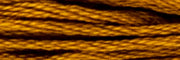 Stranded Cotton Luca-S - 350 / DMC 780 / Anchor 310 Stranded Cotton - HobbyJobby