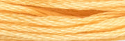 Stranded Cotton Luca-S - 353 / DMC 19 / Anchor 311 Stranded Cotton - HobbyJobby