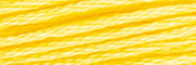 Stranded Cotton Luca-S - 365 / DMC 727 / Anchor 293 Stranded Cotton - HobbyJobby