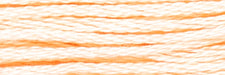 Stranded Cotton Luca-S - 383 / DMC 967 / Anchor 1012 Stranded Cotton - HobbyJobby