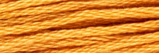 Stranded Cotton Luca-S - 393 / DMC 402 / Anchor 1047 Stranded Cotton - HobbyJobby