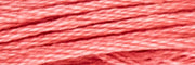 Stranded Cotton Luca-S - 40 / DMC 3833 / Anchor X Stranded Cotton - HobbyJobby