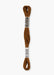 Stranded Cotton Luca-S - 403 / DMC 300 / Anchor 357,352 Stranded Cotton - HobbyJobby