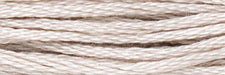 Stranded Cotton Luca-S - 426 / DMC 5 / Anchor 231 Stranded Cotton - HobbyJobby