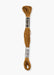 Stranded Cotton Luca-S - 451 / DMC 434 / Anchor 310 Stranded Cotton - HobbyJobby