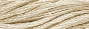 Stranded Cotton Luca-S - 465 / DMC 3033 / Anchor 390 Stranded Cotton - HobbyJobby
