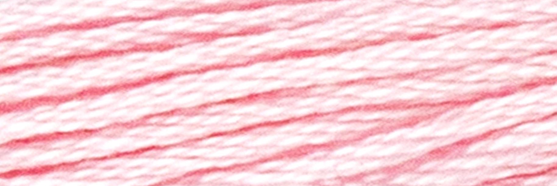 Stranded Cotton Luca-S - 56 / DMC 818 / Anchor 48 Stranded Cotton - HobbyJobby