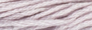 Stranded Cotton Luca-S - 94 / DMC 3743 / Anchor 869 Stranded Cotton - HobbyJobby