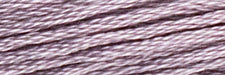 Stranded Cotton Luca-S - 95 / DMC 3042 / Anchor 870 Stranded Cotton - HobbyJobby