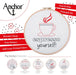 The Kitchen Collection - AHP505, Espresso Yourself Freestyle Kits - HobbyJobby