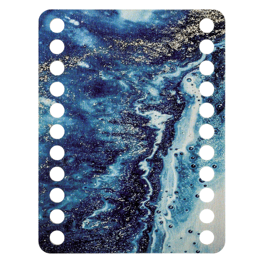 Thread Organizer - Wooden Floss Organizer Wonderland Crafts Floss Organizer - HobbyJobby