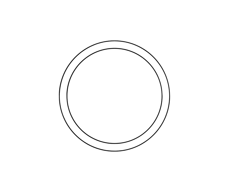 White Anchor Stranded Cotton Range - HobbyJobby